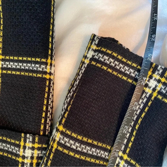 Vintage Pendleton Miss Sophisticates Size 14 - Picture 9 of 9